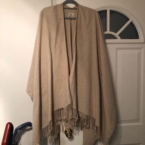 S. Oliver Cloak/cape all sizes